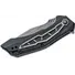 Нож Kershaw Flatbed Фото 2